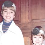 Randall Guffey - @randallguffey - Instagram