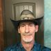 Randall Guffey - Facebook