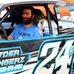 Randall Guffey - Facebook