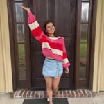 Randi Guffey - @randi.gufffey - Instagram