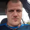 Randy Guffey762 - @randyguffey762 - TikTok