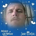 Randy Guffey - @guffeyrandy - Instagram