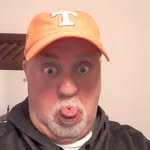 Randy Guffey - @guffnstuff123 - Instagram
