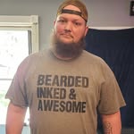 Randy Guffey - @ictguff - Instagram