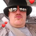 Randy Guffey - @randy.guffey.351 - Instagram
