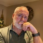 Randy Guffey - @randyguffey150 - Instagram