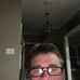 Randy Guffey - Facebook