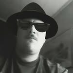 Randy Guffey - @randy.guffey.754 - Instagram