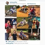 Randy Guffey - @randguffey - Instagram