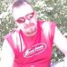 Randy Guffey - Facebook