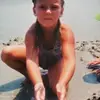 Randy Guffey - @randy.guffey - TikTok
