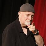 Randy Guffey - @randyguffey34 - Instagram