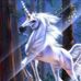 Randy Guffey - Facebook