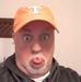 Randy Guffey - Facebook