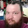 Randy Guffey - @ictguff - TikTok