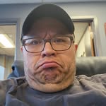 Randy L. Guffey - @randy.guffey.5 - Instagram