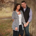 Randy L. Guffey - @randyguffey1 - Instagram