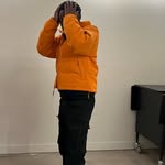 Randy Guice - @heluvsrandy - Instagram