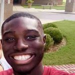 Randy Guice - @college_gofundme - Instagram