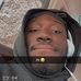 Randy Guice - Facebook