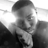 randy_guice_ - @randy_guice_ - TikTok