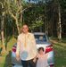 Randy Guico - Facebook