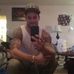 Randy Kays - Facebook
