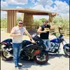 randyguiccEsales23 - @randyguiccesales23 - TikTok