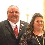 Ginger Randy Guidry - @guidry1437 - Instagram