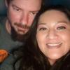 Randy Guidry911 - @randyland51384 - TikTok