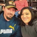 Randy Guidry - Facebook