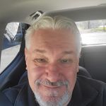 Randy Guidry - @gator422000 - Instagram