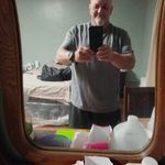 Randy Guidry - @randyguidry7 - Instagram