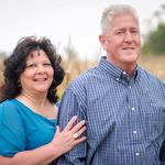 Randy Guidry - @randyguidry2 - Instagram