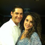 Randy Guidry - @ranandwen - Instagram