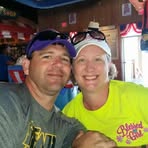 Randy Guidry - Facebook