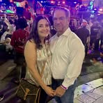 Randy Guidry - Facebook