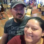 Randy Guidry - @randy.guidry.9 - Instagram