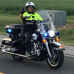 Randy Guidry - @marinecop0311 - Instagram