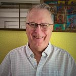 Randy Guidry - @visionaryrjg - Instagram