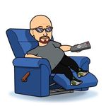 Randy Guidry - @guidry_randy - Instagram