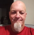 Randy Guidry - Facebook