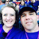 Randy Guidry - @rkguidry - Instagram