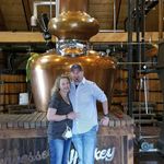 Randy Guidry - @bigtruckboy20011 - Instagram