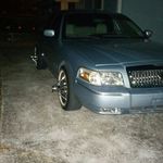 Randy Guidry - @guidryrandy - Instagram