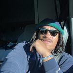 Randy Guidry - @solo_king100 - Instagram