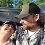 Randy Guidry - @randygjr42 - Instagram