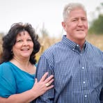 Randy Guidry - Facebook