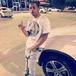 Randy Guidry - @lifetimerandoe - Instagram