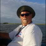 Randy Guidry - Facebook